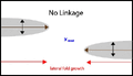Thumbnail for version as of 22:32, 14 May 2026
