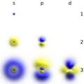 Thumbnail for version as of 15:09, 13 May 2026
