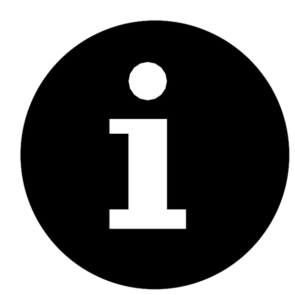 File:Information icon.svg