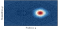 Thumbnail for version as of 15:09, 13 May 2026