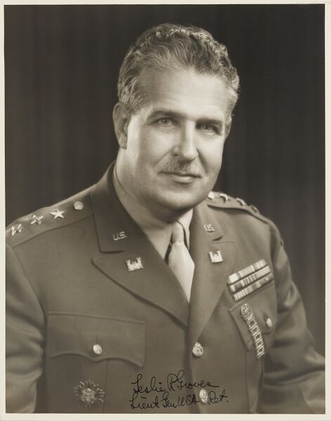 File:Leslie Groves.jpg