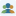 WikiProject