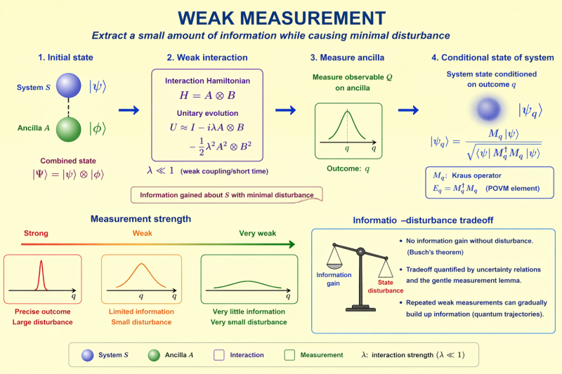 File:Weak measurement diagram yellow bg.png