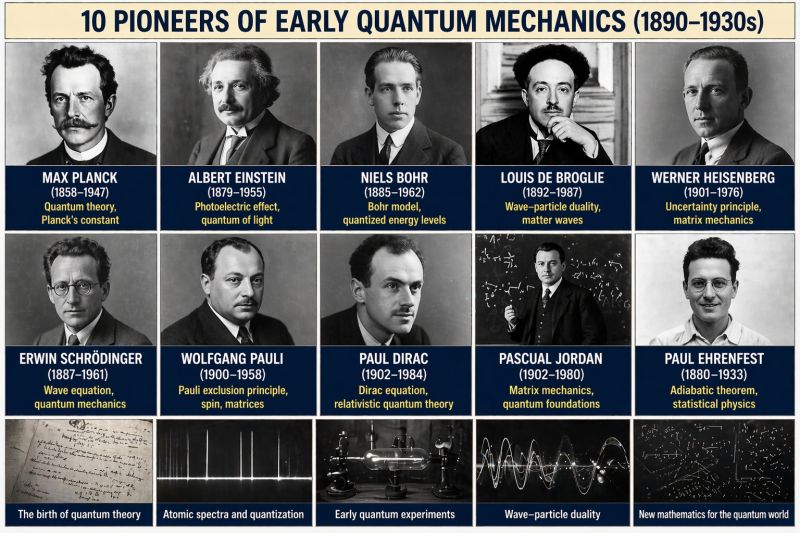 File:10 Quantum Mechanics Masters1.jpg