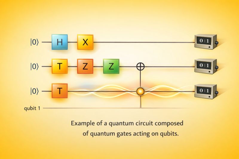 File:Quantum circuits.jpg