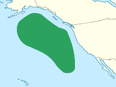 File:52 hz whale map.svg