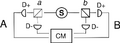 Thumbnail for version as of 15:18, 13 May 2026