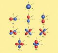 Thumbnail for version as of 15:09, 13 May 2026