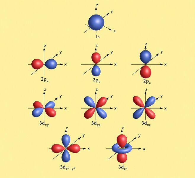 File:Atomic orbitals.jpg
