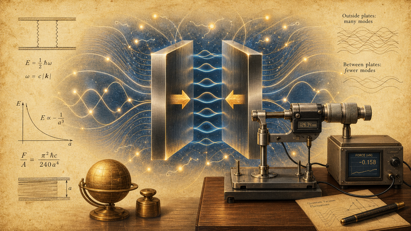 File:Quantum casimir effect yellow.png