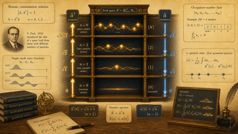 File:Quantum fock space yellow.png