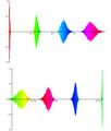 Thumbnail for version as of 15:09, 13 May 2026