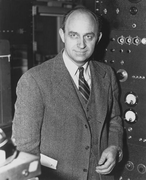 File:Enrico Fermi.jpg