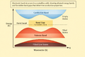 Thumbnail for version as of 15:09, 13 May 2026