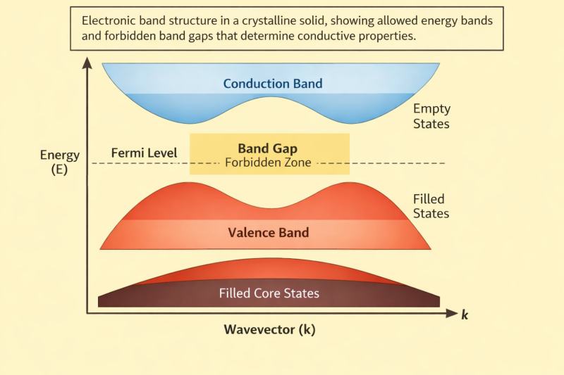 File:Solid state band structure.png