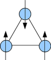 Thumbnail for version as of 15:09, 13 May 2026