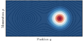 Thumbnail for version as of 15:09, 13 May 2026