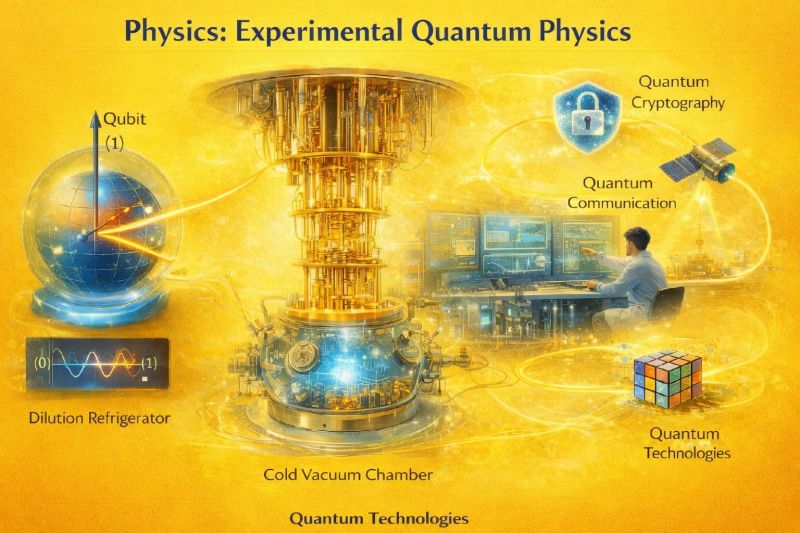 File:Experimental quantum physics yellow.jpg