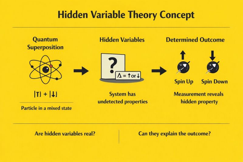 File:Hidden variable theory concept.jpg