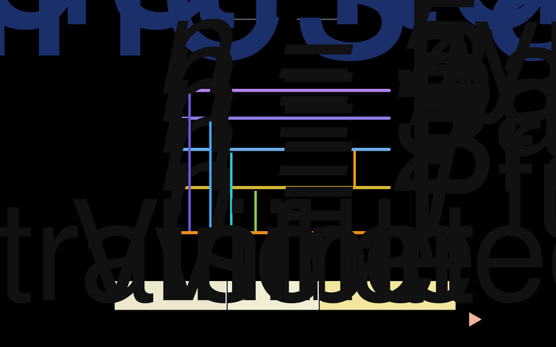 File:Quantum spectral lines and series.svg