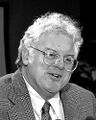 Thumbnail for version as of 20:36, 24 May 2026