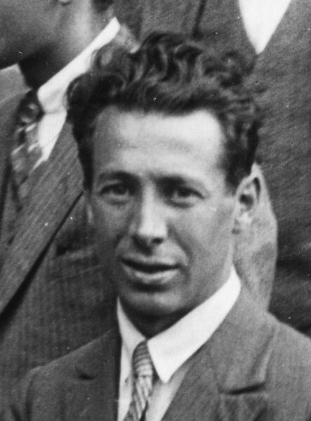 File:Walter Heitler.jpg