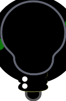 File:Global thinking.svg