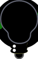Thumbnail for version as of 22:33, 14 May 2026