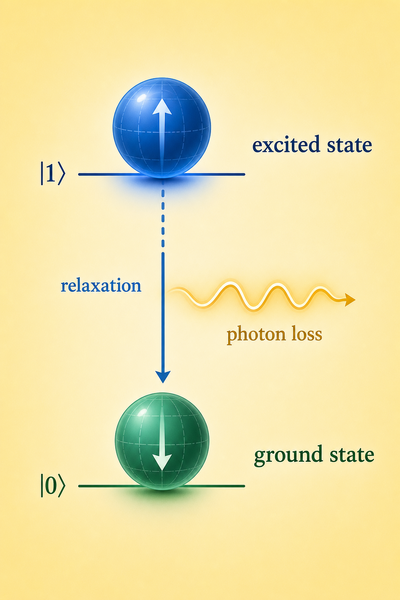 File:Quantum Amplitude damping educational yellow.png