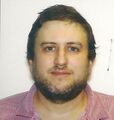 Thumbnail for version as of 20:36, 24 May 2026