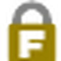 Thumbnail for version as of 16:54, 13 May 2026