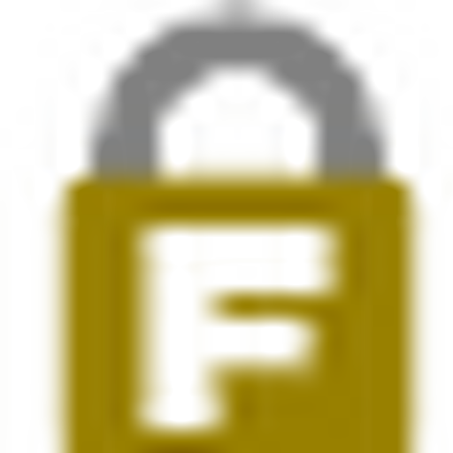 File:Full-protection-shackle.svg