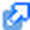 Thumbnail for version as of 21:41, 14 May 2026