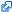 File:Icon External Link.svg