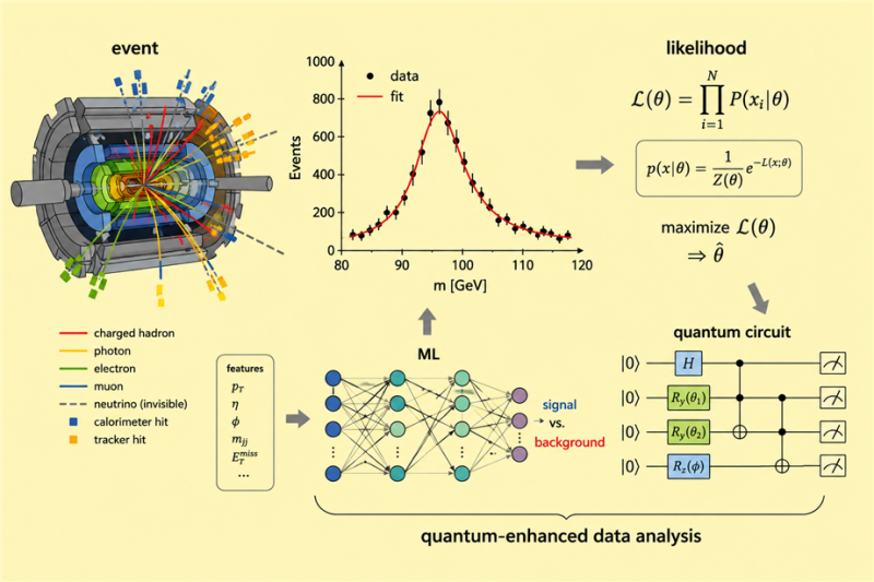 File:Quantum data analysis yellow.png