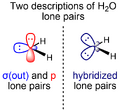 Thumbnail for version as of 15:09, 13 May 2026