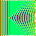 Thumbnail for version as of 15:09, 13 May 2026