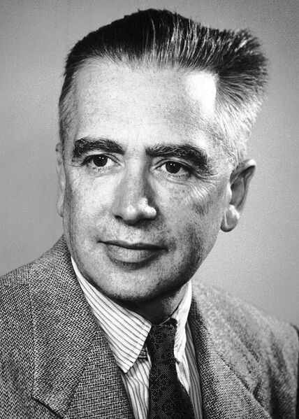 File:Biography Emilio Segrè portrait.jpg