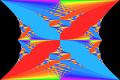 Thumbnail for version as of 15:09, 13 May 2026
