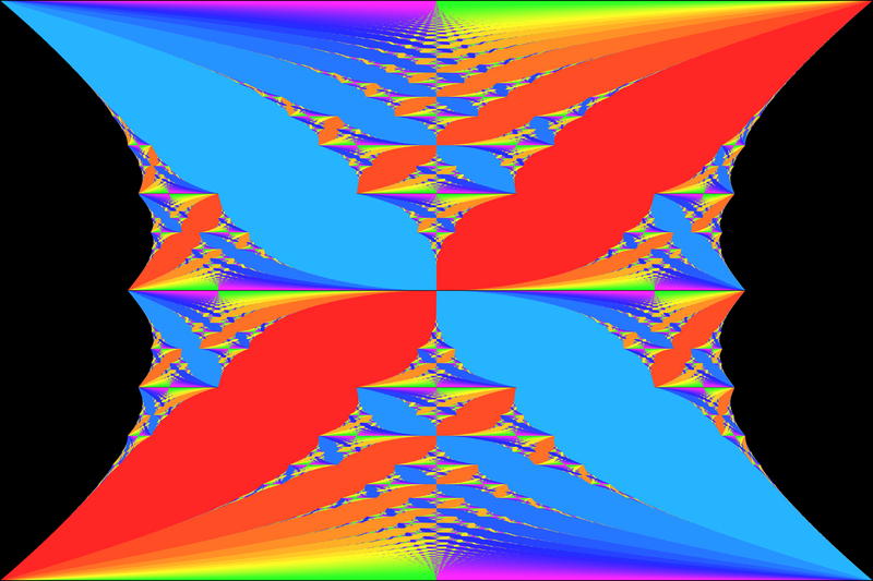 File:Hofstadter's butterfly.png