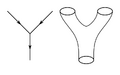 Thumbnail for version as of 15:09, 13 May 2026