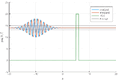 Thumbnail for version as of 15:09, 13 May 2026