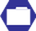 Thumbnail for version as of 16:54, 13 May 2026