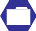File:Folder Hexagonal Icon.svg