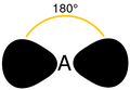 Thumbnail for version as of 15:18, 13 May 2026
