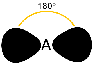 File:AE2h.svg