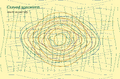 Thumbnail for version as of 22:02, 19 May 2026