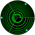 Thumbnail for version as of 15:09, 13 May 2026