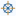 Commons page