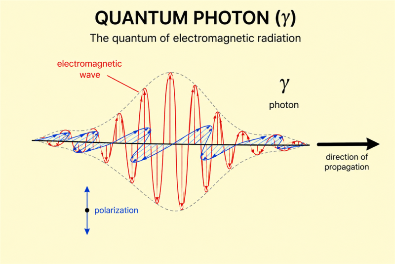 File:Quantum photon yellow.png